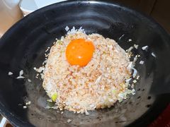 -AJIYA炭火烧肉(徐汇正大乐城店)