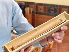 -呐咪傣园·云南菜(石厦店)