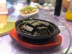 -才佬饭店