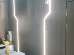 -奇门密室(五一新干线店)