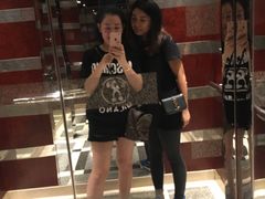 -杭州君悦酒店