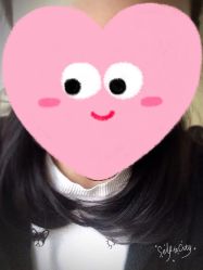 -Miss·A日式美甲美睫