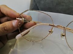 -爱视眸Eyeblling眼镜·依视路·蔡司镜片折扣店(百联南方商城购物中心)