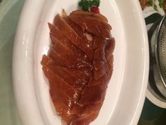花家怡园(东直门店)-花家怡园