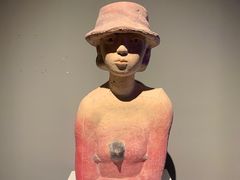 -杭州当代美术馆