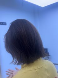 点击看大图 -蒋伟时尚造型