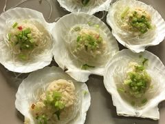 -吴祥记潮州菜·百年老字号·砂锅粥