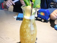 -gaga(深圳福田星河COCO Park店)