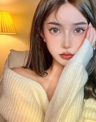 -美肤盾祛痘·问题肌头疗管理中心