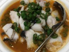 -顺风海鲜港(长寿路店)