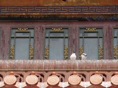 -高旻寺