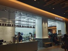 -badmarket(K11购物中心店)