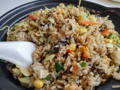 -鑫悦楼煎蟹·16年海鲜大排档