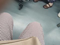 -中国宋庆龄青少年科技文化交流中心