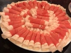 -芦月轩羊蝎子(太平桥店)