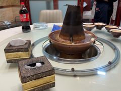 -福寿斋(顺义总店)