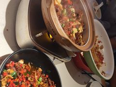 -湘鼎盛·大厨鲜炒湖南味(高新银泰店)