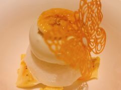 -香樟花园法式铁板烧(恒隆广场店)