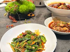 -湖鱼湖·蓉亭食贝(亚运村店)