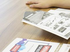 -西南政法大学(渝北校区)