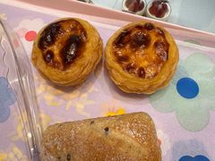 -好利来(南京路一店)