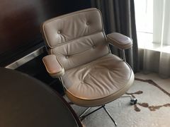 -广交会威斯汀酒店