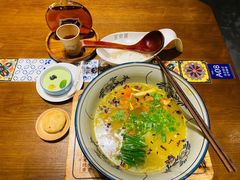 -芸南道·过桥米线(昆明老街旗舰店)