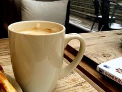 -Maan coffee漫咖啡(1905店)