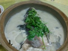 -天目湖刘老四农庄