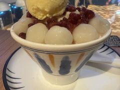 -太二酸菜鱼(兴业太古汇店)