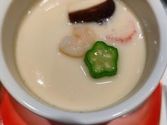 茶碗蒸-玄海寿司(国贸店)