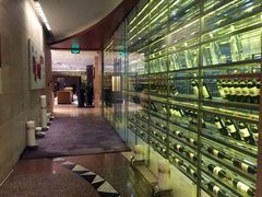 -北辰洲际酒店·IT MAMA意式家味餐厅