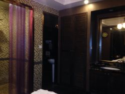 -脉道美容养生会所