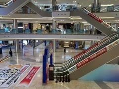 -红星美凯龙(上海沪南店)