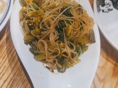 -滇铺子·云南特色菜·第九届野生菌美食节(东风东路c86店)