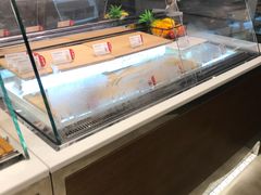 -巴黎贝甜(昆城广场店)