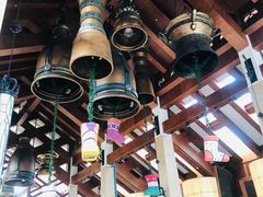 -岘港皇冠假日酒店