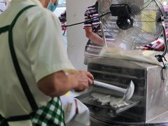 -河记肠粉店