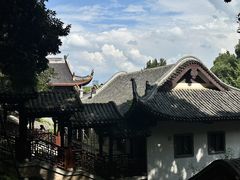 -岳麓书院