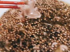 花椒浸牛舌-天府掌柜(九眼桥店)