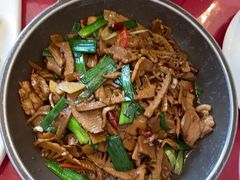 -侬佳蒸菜馆(听潮店)