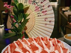 -额尔敦传统涮(体育场店)