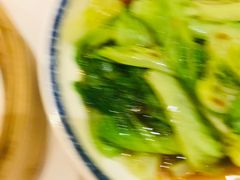 -阿锋鲍鱼酒家美食汇(华安店)
