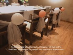 -五合院·整点烤肉