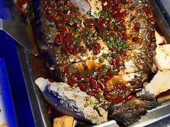 -鸿通城购物中心