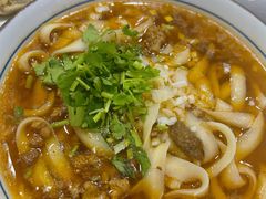 -上庄晋风庄园(上庄店)