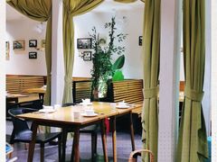 -小堂宴·老厦门码头小炒(厦大店)