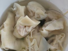 -锡笼记·无锡小笼(新明路店)