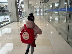 -英孚教育青少儿(宝龙中心)