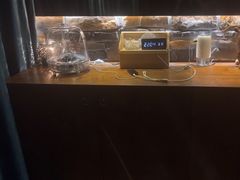 -心隐·按摩·SPA(盈石广场店)